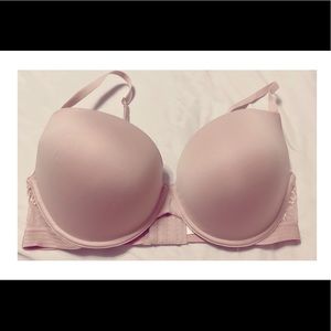 New Bra Tan (purchased from a local boutique)